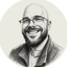 Profilbild von Collin Wilkins