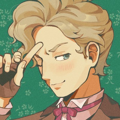 miru 💫's profile picture