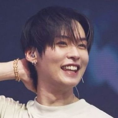 luvslinoring's profile picture