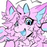 Фото профиля Nova (silly 🐉 :3c) 🌟