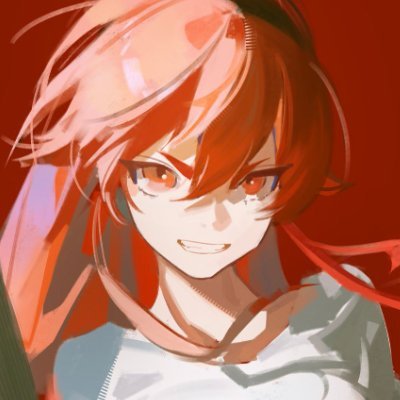 FINITE_Gacha's profile picture