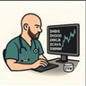 Bullish Bruce profil fotoğrafı