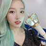 Фото профиля Gowon🇲🇽