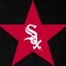 🧦 Let's Go Sox 🧦 的头像