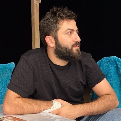 uaghazadae's profile picture
