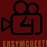 EasyClips's profile picture