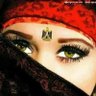 چينا الطيب's profile picture