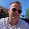 Ben Jones's profile picture