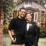 Damon?'s profile picture