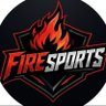 firesports profil fotoğrafı
