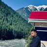 samran ali profil fotoğrafı