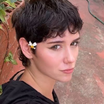 lily diana's profile picture
