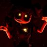 Profilbild von SovietStarlight97