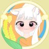 お米ちゃん🌾໒꒱ profil fotoğrafı