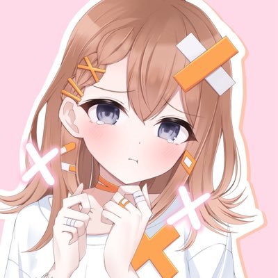 gasser_0518's profile picture