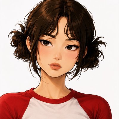 elle୨ৎ's profile picture