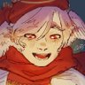 ⚡ 𝘀hys w. aster | #wsmp 的头像