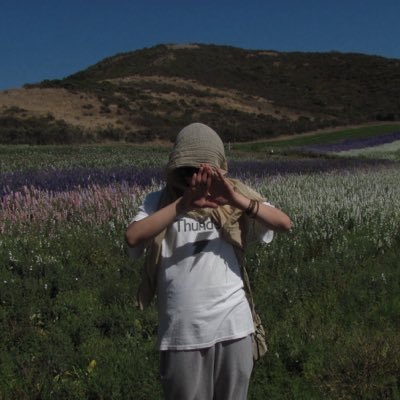 Akari24dayo's profile picture