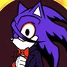 Profilbild von flo-weer