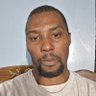 Jarrett Epps's profile picture