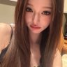 lena 的头像