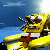Profilbild von yellowsolinto15 #ZavokSweep