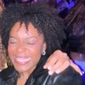 jurídico nancy e lubela | #timediego🌟 profil fotoğrafı