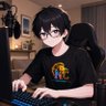 Фото профиля NK_のりまる【NFC】