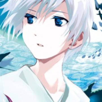 ThadeX 𝙫𝙖𝙞 𝙫𝙚𝙧 𝙤 𝙨𝙠𝙯 𝙙𝙣𝙫🏃's profile picture