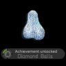 Silverburst profil fotoğrafı