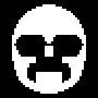 ImaginaryNeon's profile picture