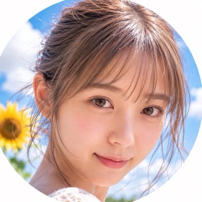 心花◆kohana🐈️'s profile picture
