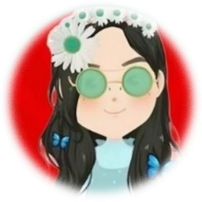 onlylovesmile's profile picture