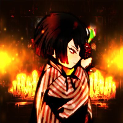 CinderSangria's profile picture