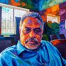 Sudhakar profil fotoğrafı