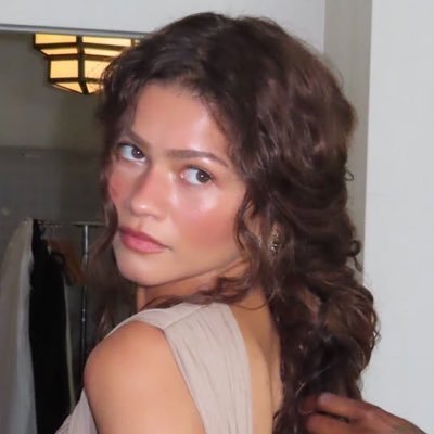 hamnetfilm's profile picture