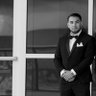 Joseph “Joey” Rodriguez profil fotoğrafı