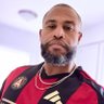Bronaldinho Gaúcho profil fotoğrafı