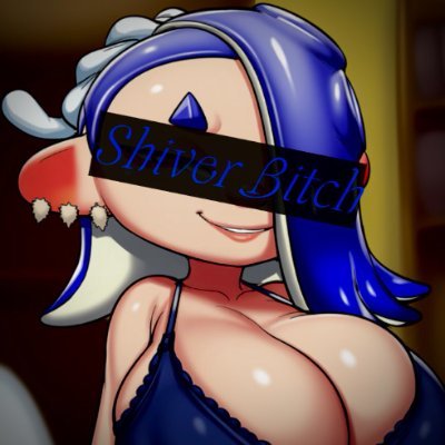 InkedUpIdol313's profile picture