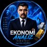 Şems profil fotoğrafı
