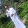 ابو صخر profil fotoğrafı