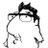 Mr. Ruiz 的头像