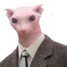 Profilbild von fibonacci