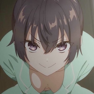 bsbsbss_bs's profile picture
