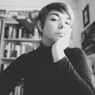 lavronsky's profile picture
