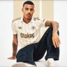 Mason Greenwood 🏴's profile picture