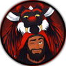 Profilbild von Knux 🐲