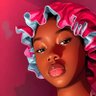 Big Nazzy♓ profil fotoğrafı