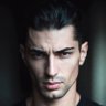 Daddy dom's profile picture