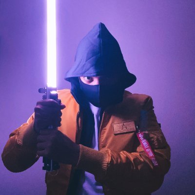 EyeLuvBrandon's profile picture